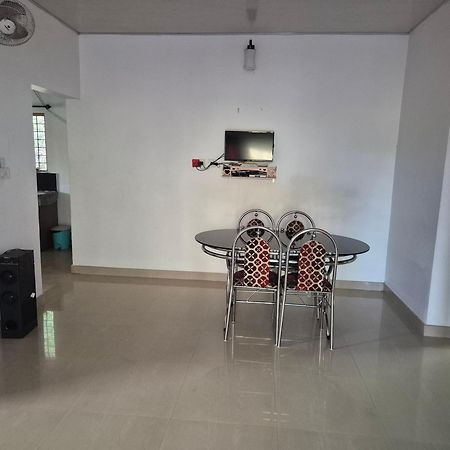 Anivilla Holiday Home Kunjithanny Anachal 외부 사진